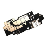 Charging Port Board for ZTE Blade A3 2020